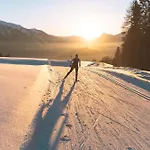 Vista 3*
