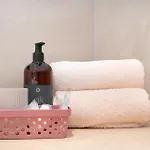 Vista فندق مبيت وإفطار 3*