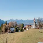 Vista