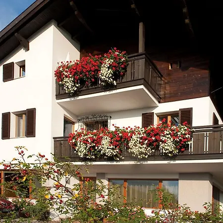Haus Lukas *