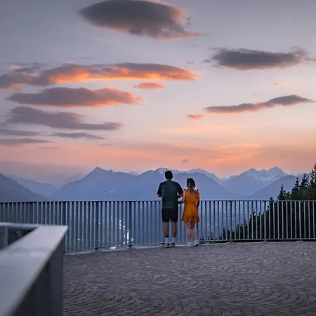 Vista 3*