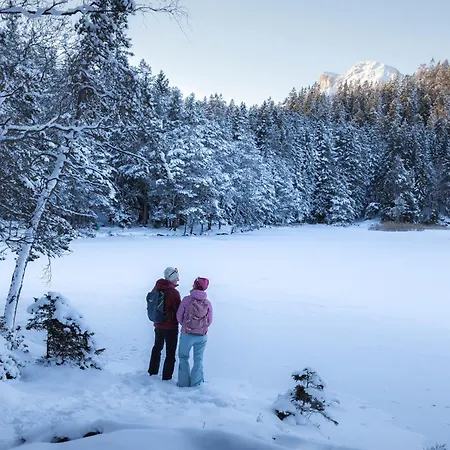 Vista 住宿加早餐酒店 3*