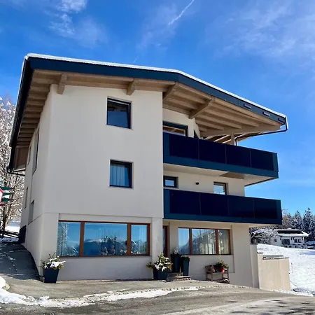 Vista Bed and breakfast 3*