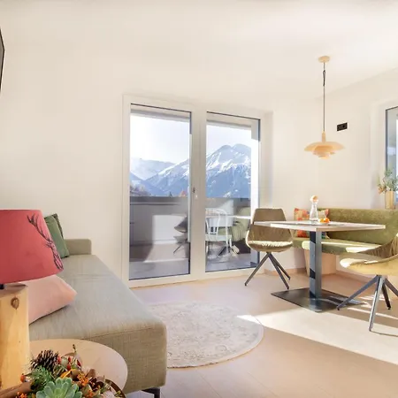 Vista Bed and Breakfast Ζέεφελντ