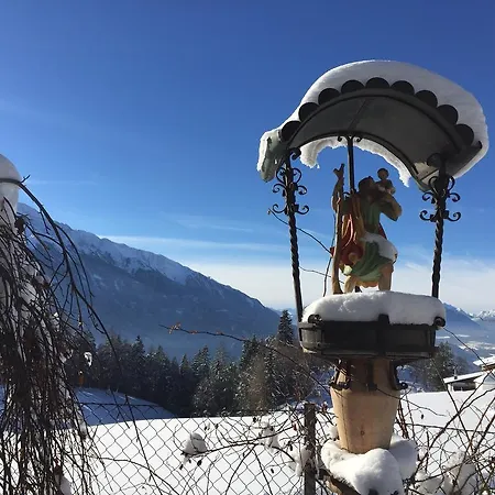 Haus Lukas