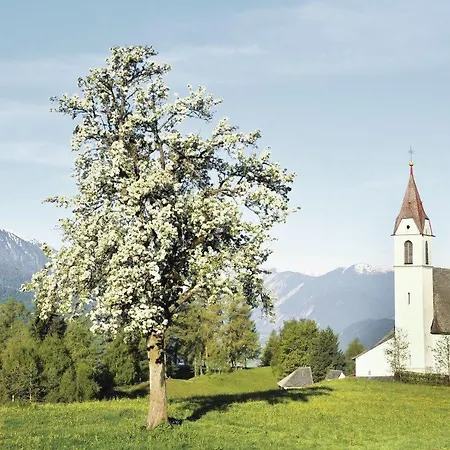 Haus Lukas