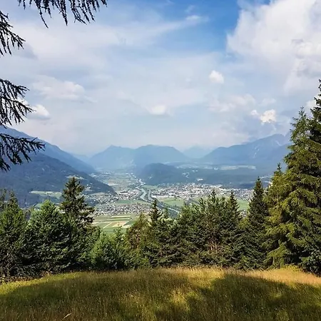 Haus Lukas *
