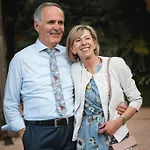 Vista Bed & Breakfast Seefeld in Tirol