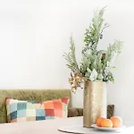 Vista Bed & Breakfast Seefeld in Tirol