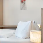 Vista Seefeld in Tirol