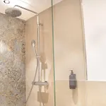 Vista Bed & Breakfast