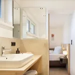 Vista 3* Seefeld in Tirol