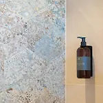 Vista Bed & Breakfast 3*