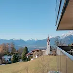 Vista 3* Seefeld in Tirol