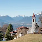 Bed & Breakfast Vista Seefeld in Tirol