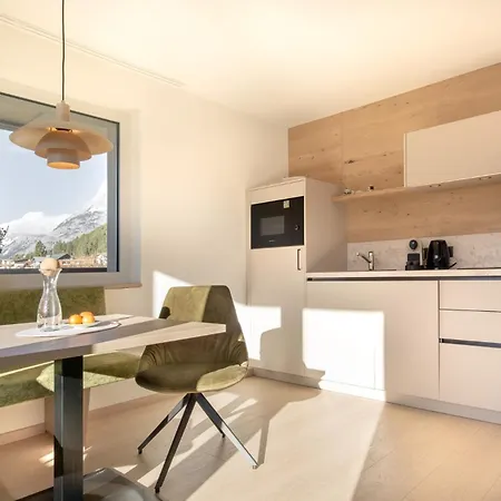 Bed & Breakfast Vista