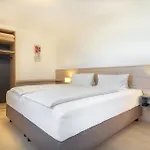 Vista Ζέεφελντ