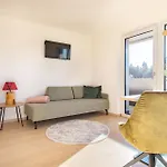 Bed and Breakfast Vista