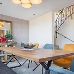 Bed and Breakfast Vista 3*