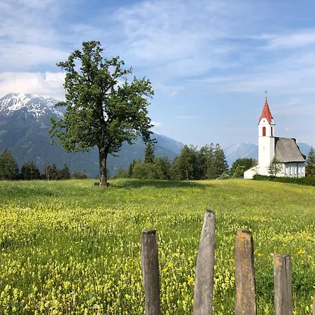 Vista Couette-café 3*