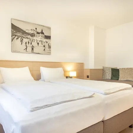 Bed and Breakfast Vista 3*