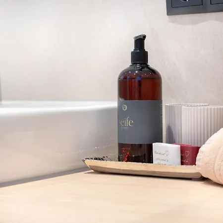 Vista 3* Ζέεφελντ