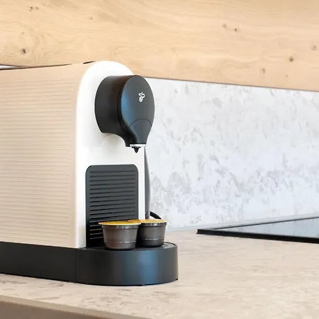 Vista Bed and Breakfast